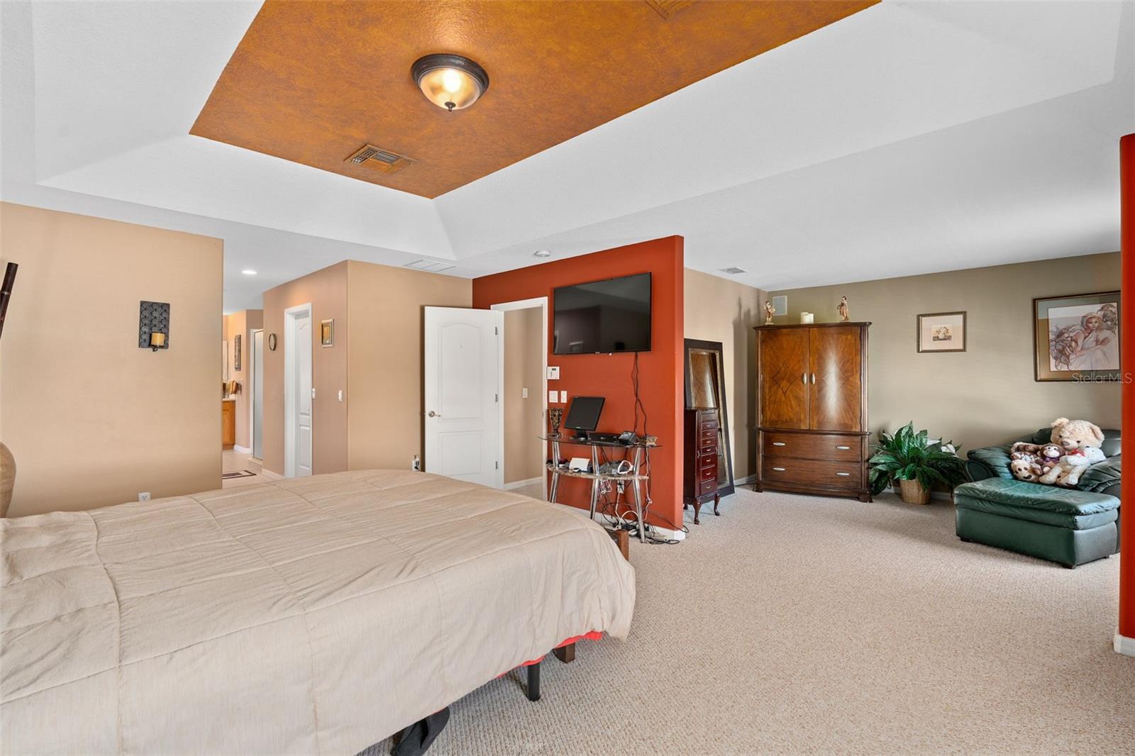 Image 21 of 53 For 920 Nola Drive