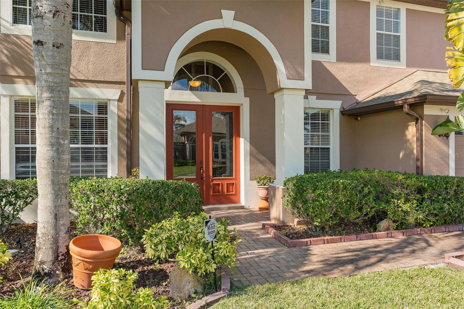 Image 3 of 53 For 920 Nola Drive