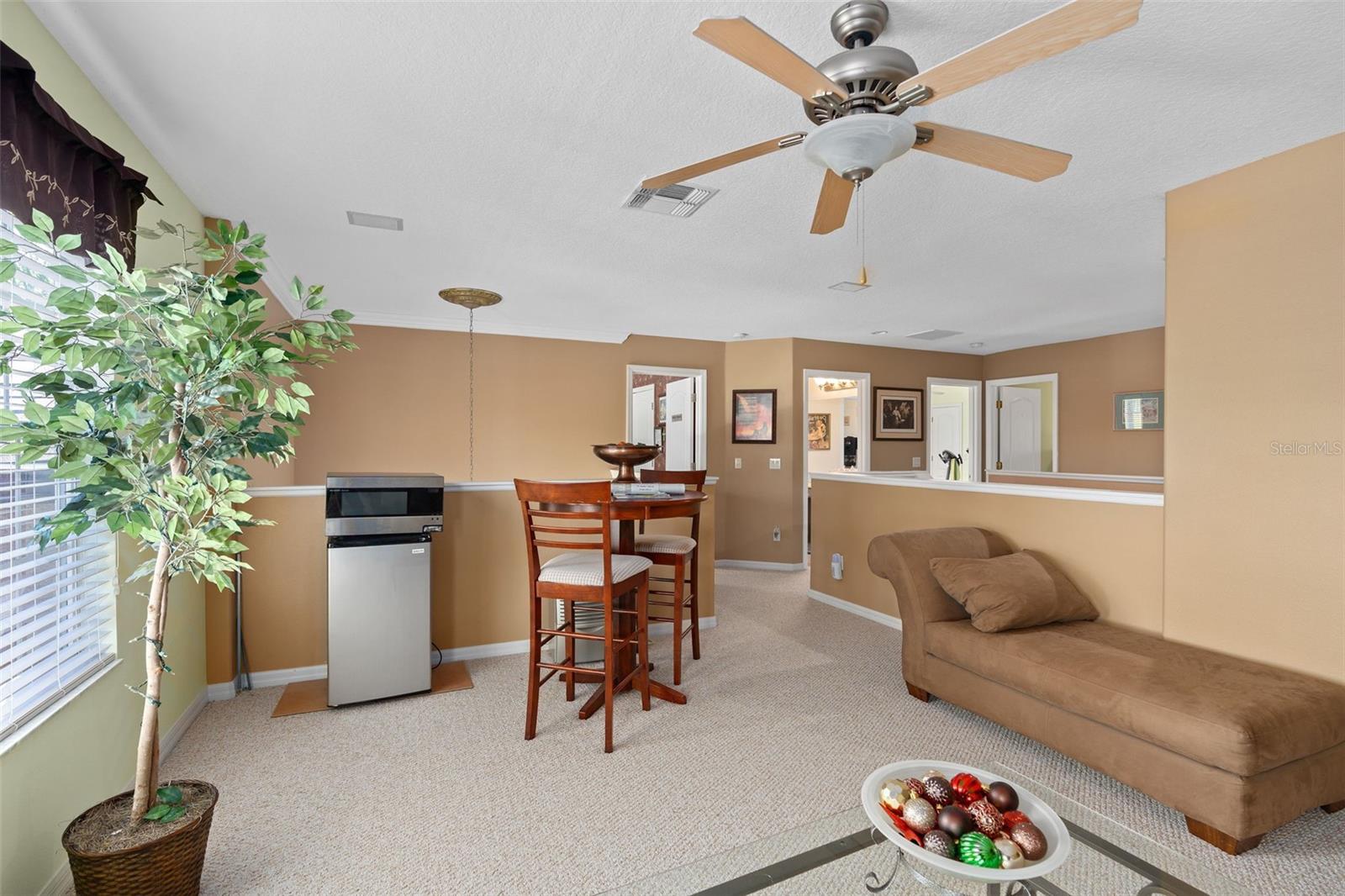 Image 30 of 53 For 920 Nola Drive