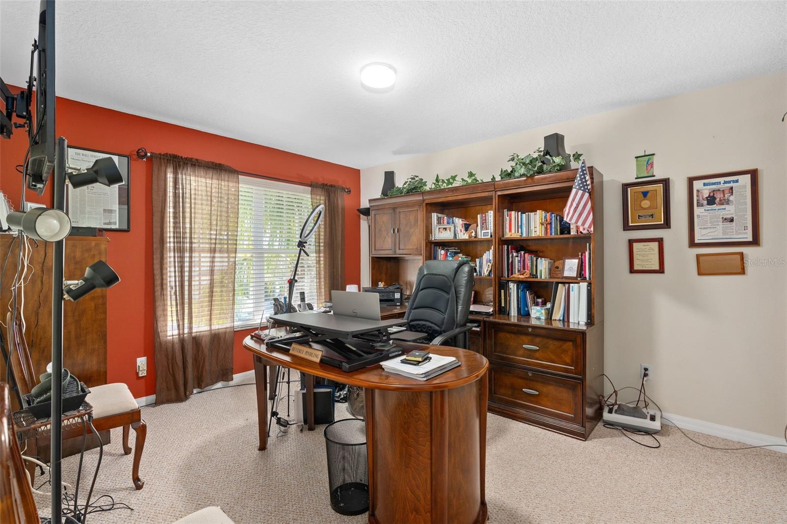 Image 31 of 53 For 920 Nola Drive