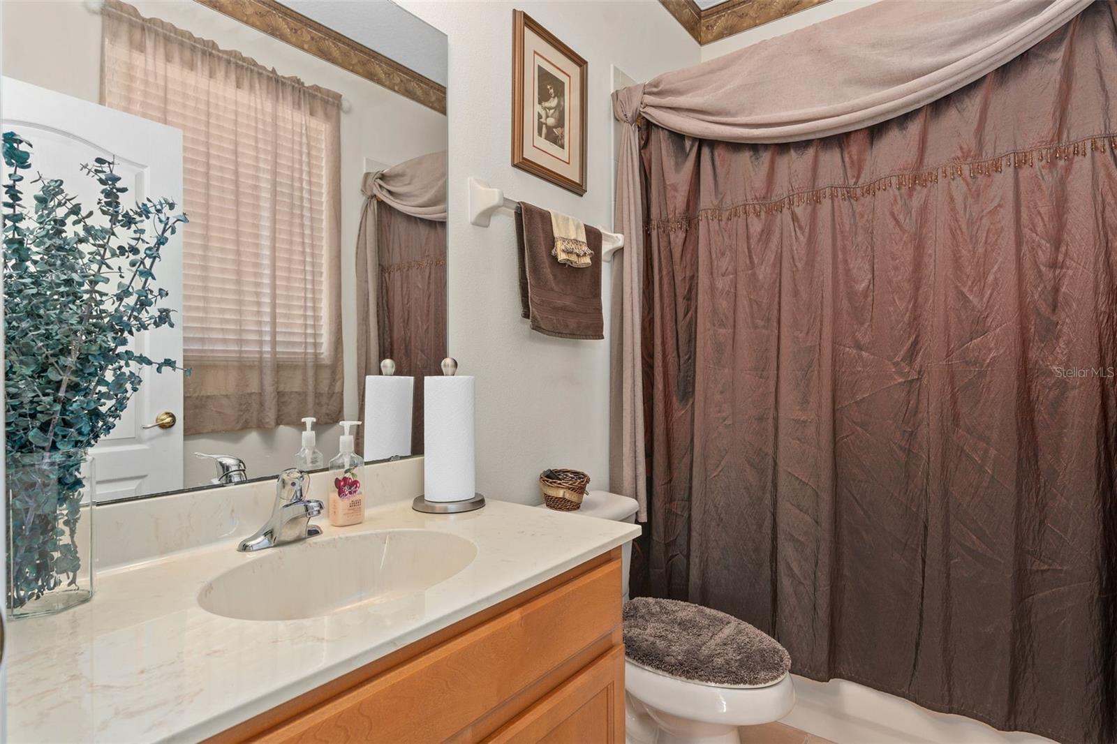 Image 34 of 53 For 920 Nola Drive