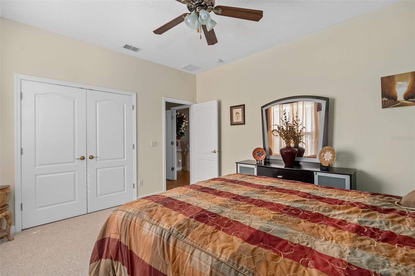 Image 36 of 53 For 920 Nola Drive