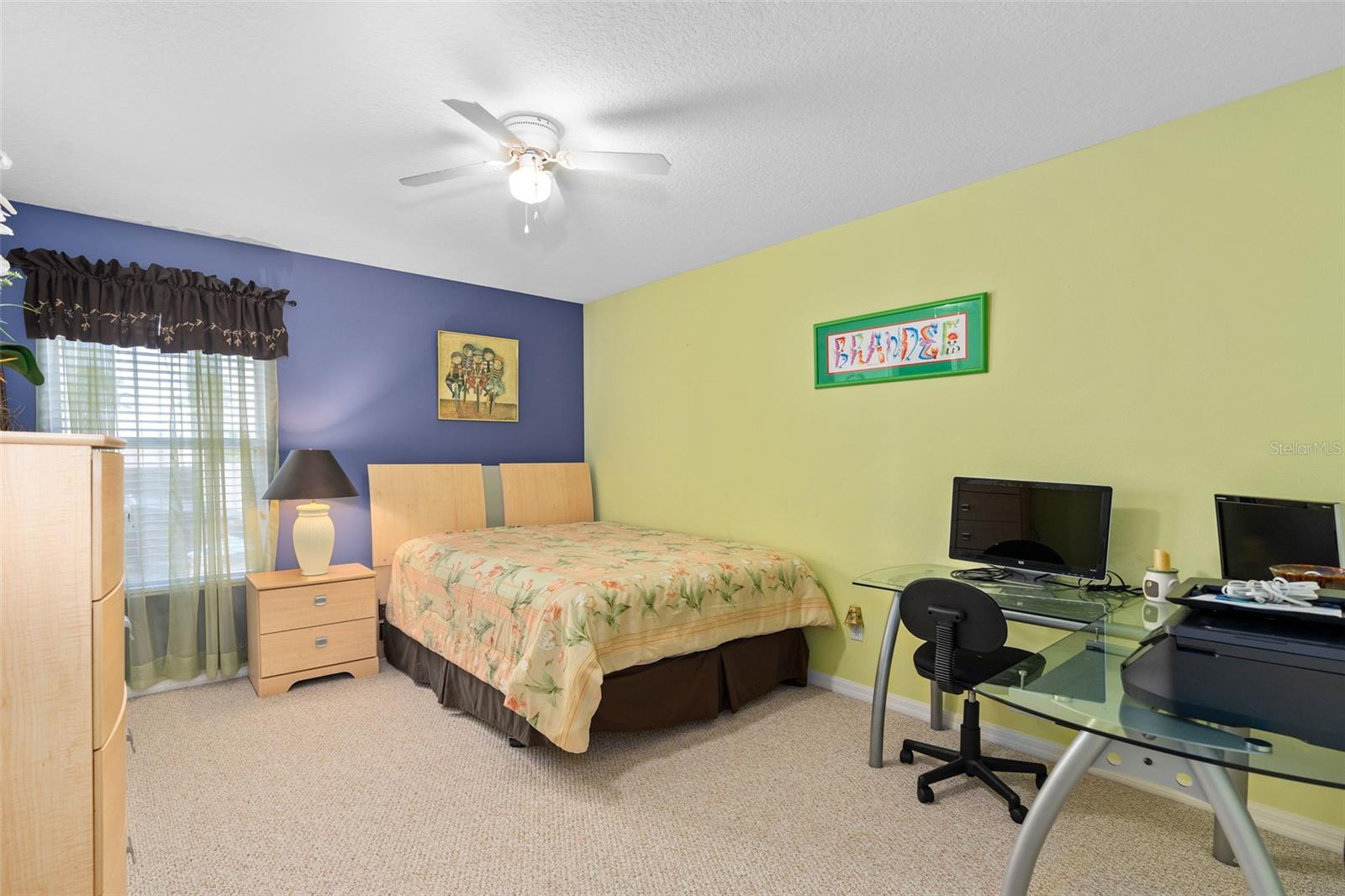 Image 39 of 53 For 920 Nola Drive