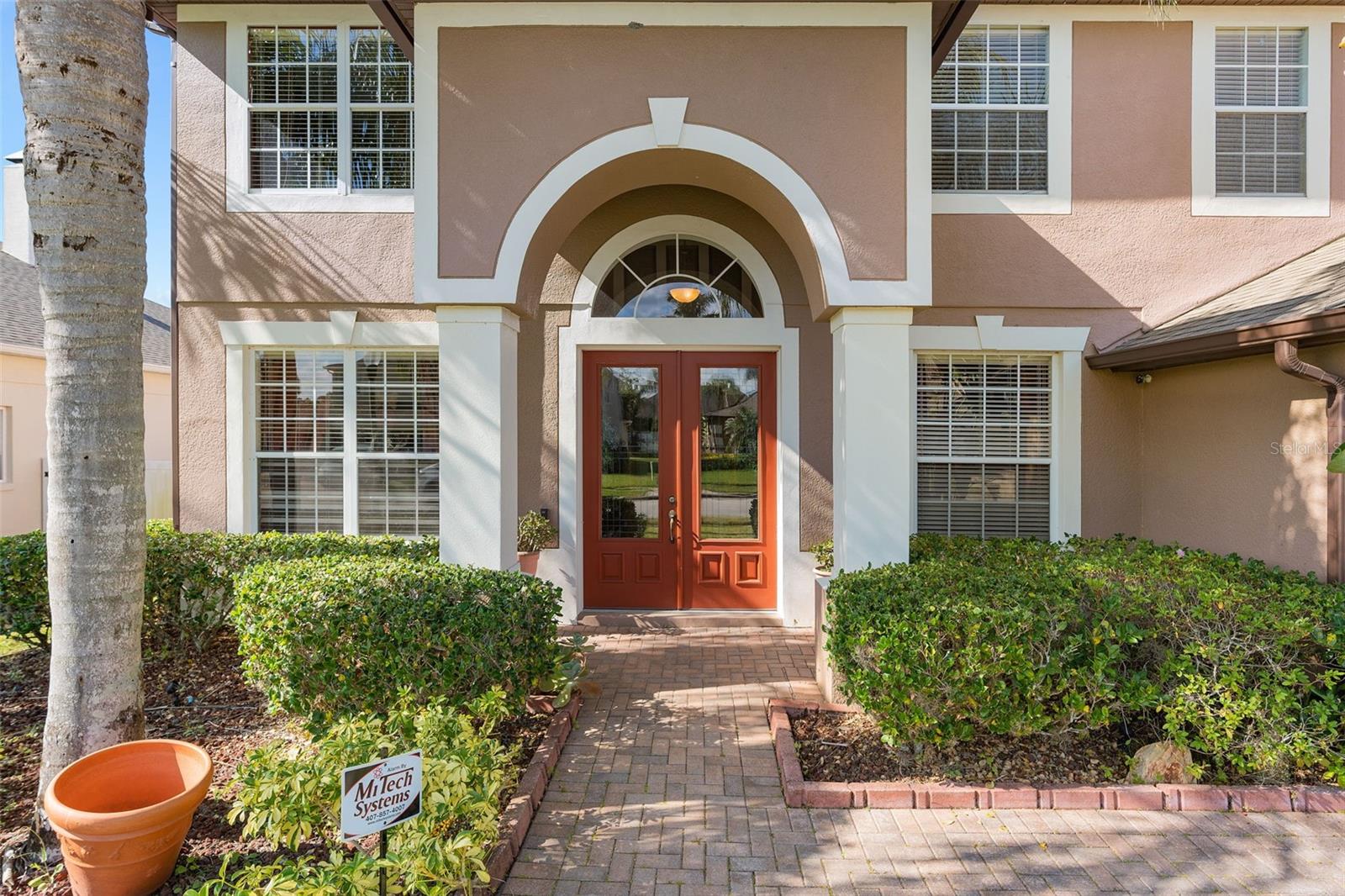 Image 4 of 53 For 920 Nola Drive