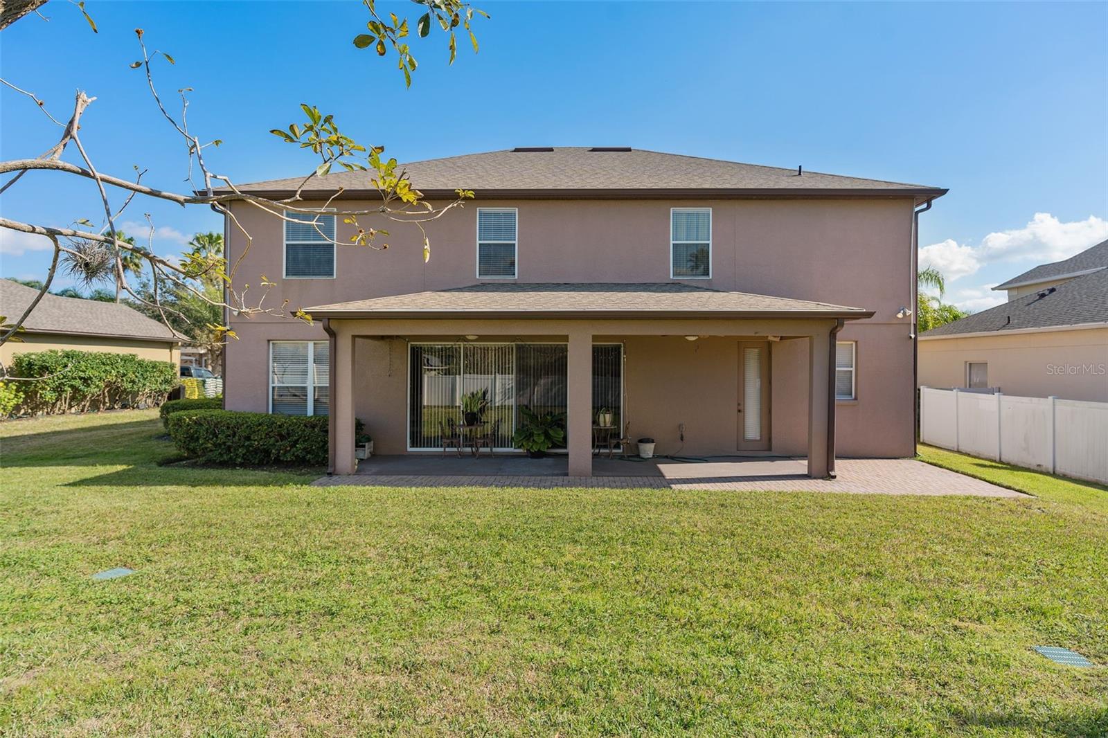 Image 41 of 53 For 920 Nola Drive