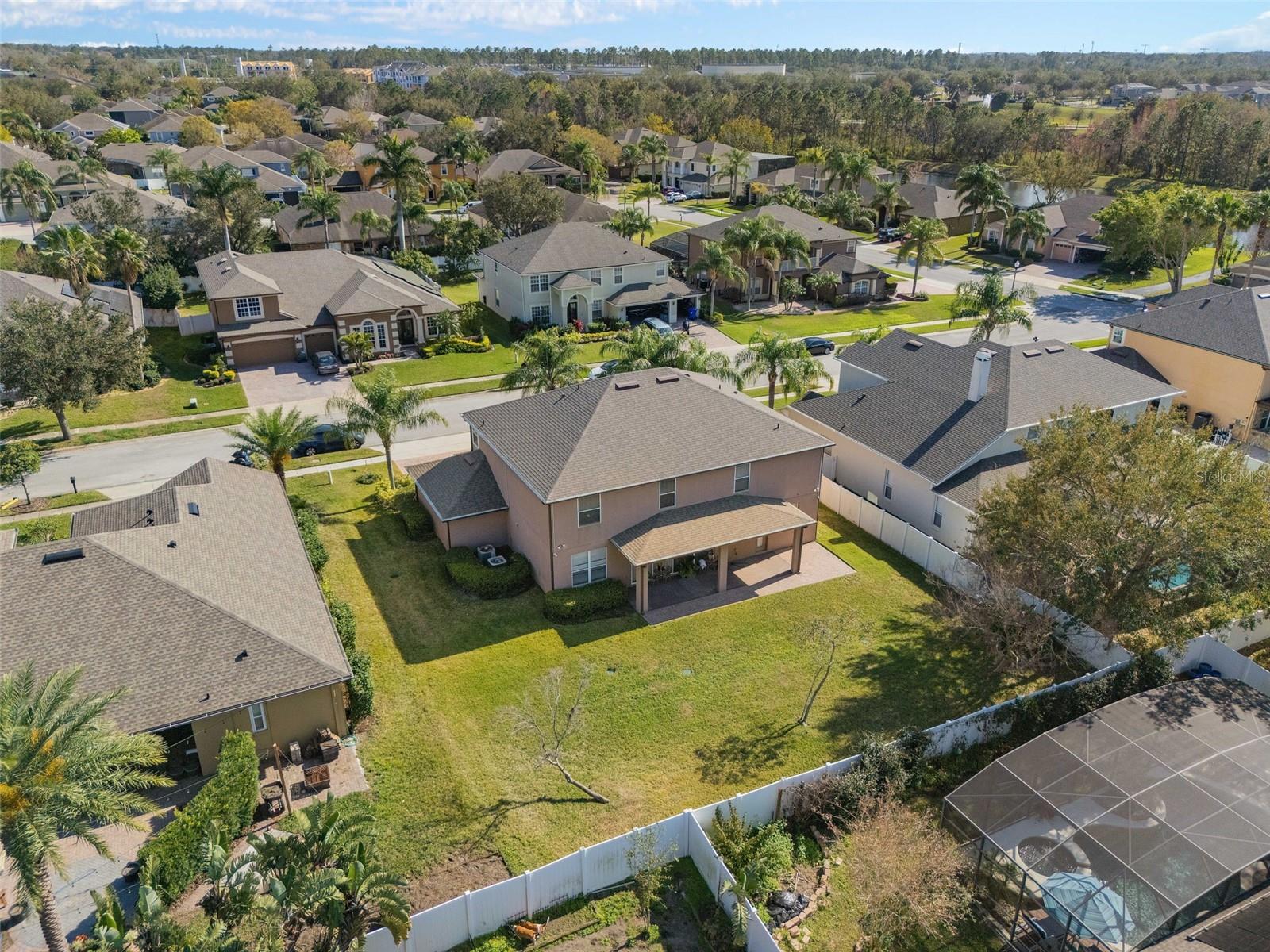 Image 45 of 53 For 920 Nola Drive