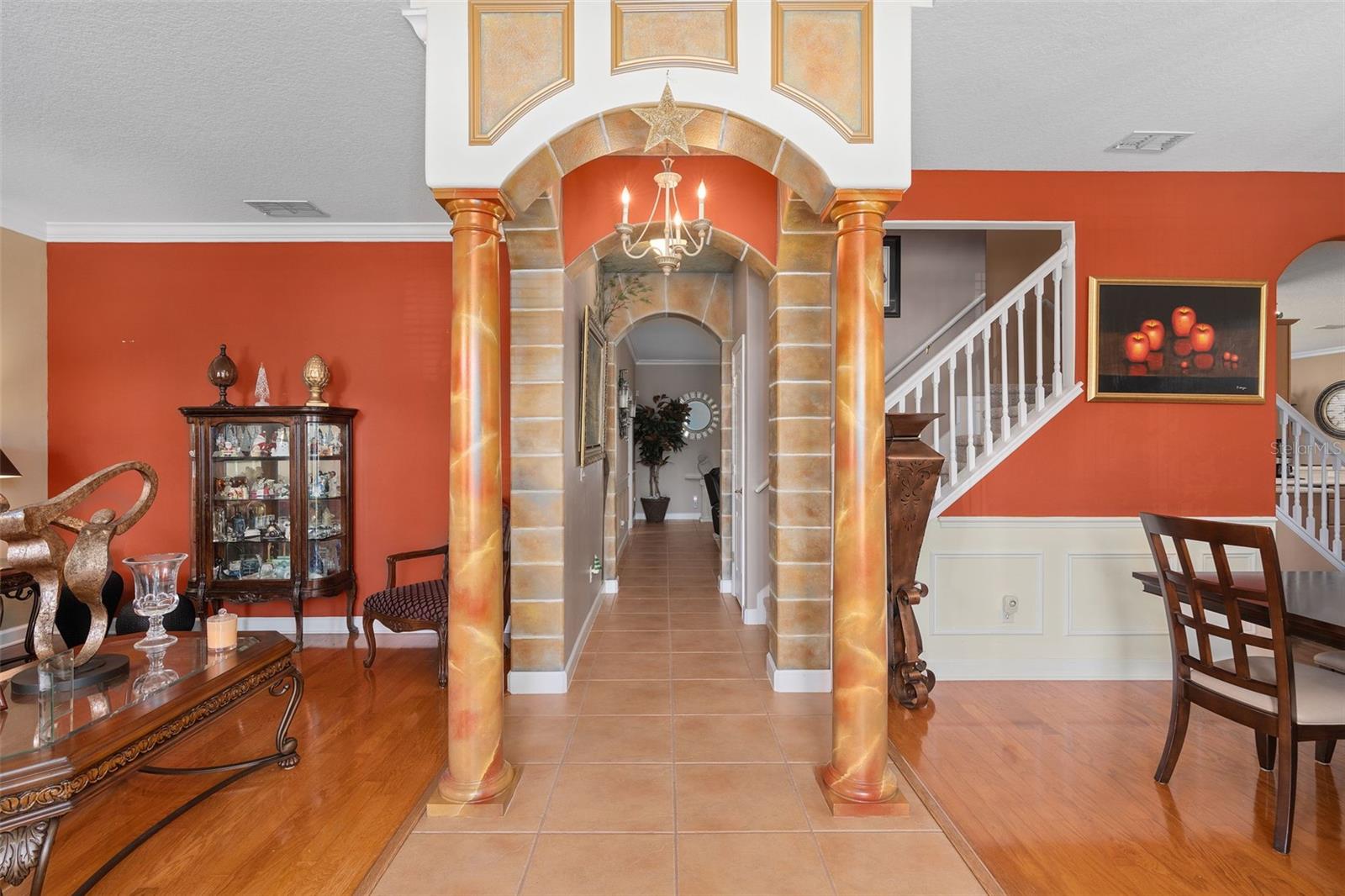 Image 5 of 53 For 920 Nola Drive