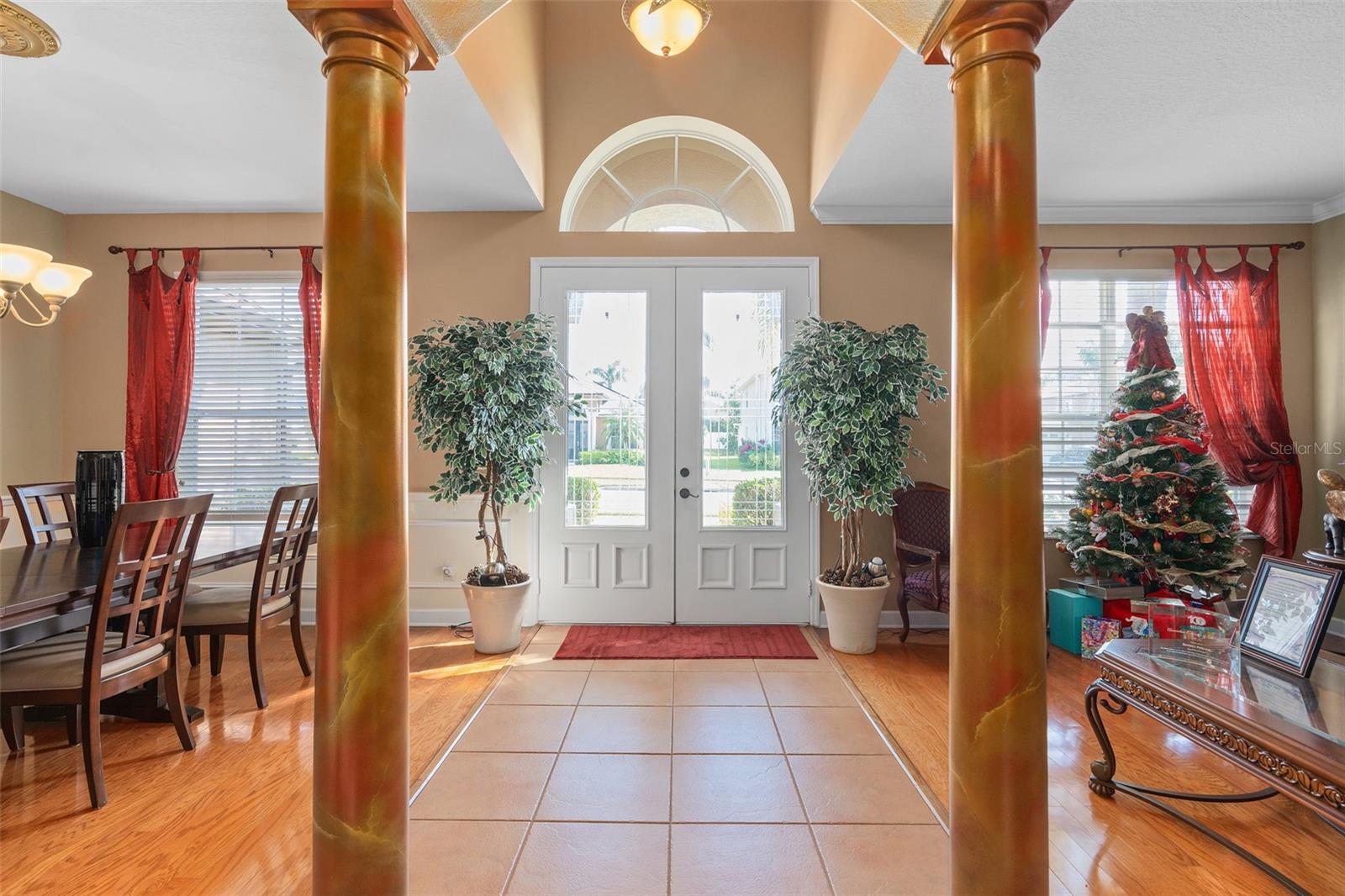 Image 6 of 53 For 920 Nola Drive