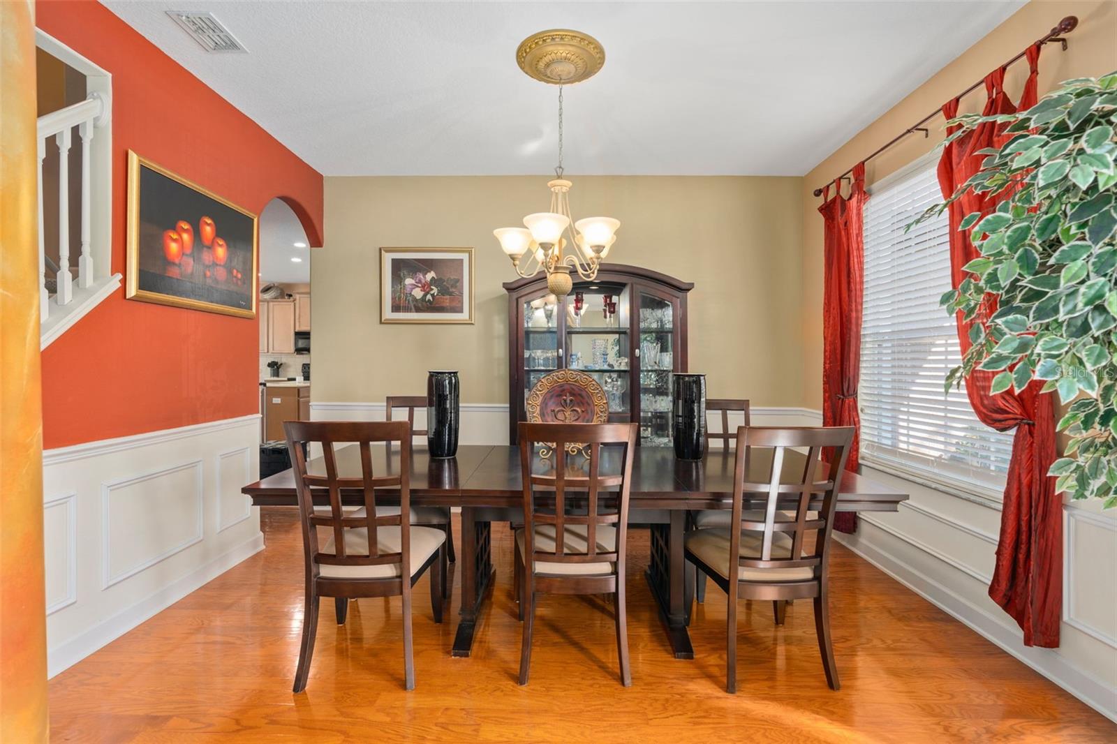Image 8 of 53 For 920 Nola Drive