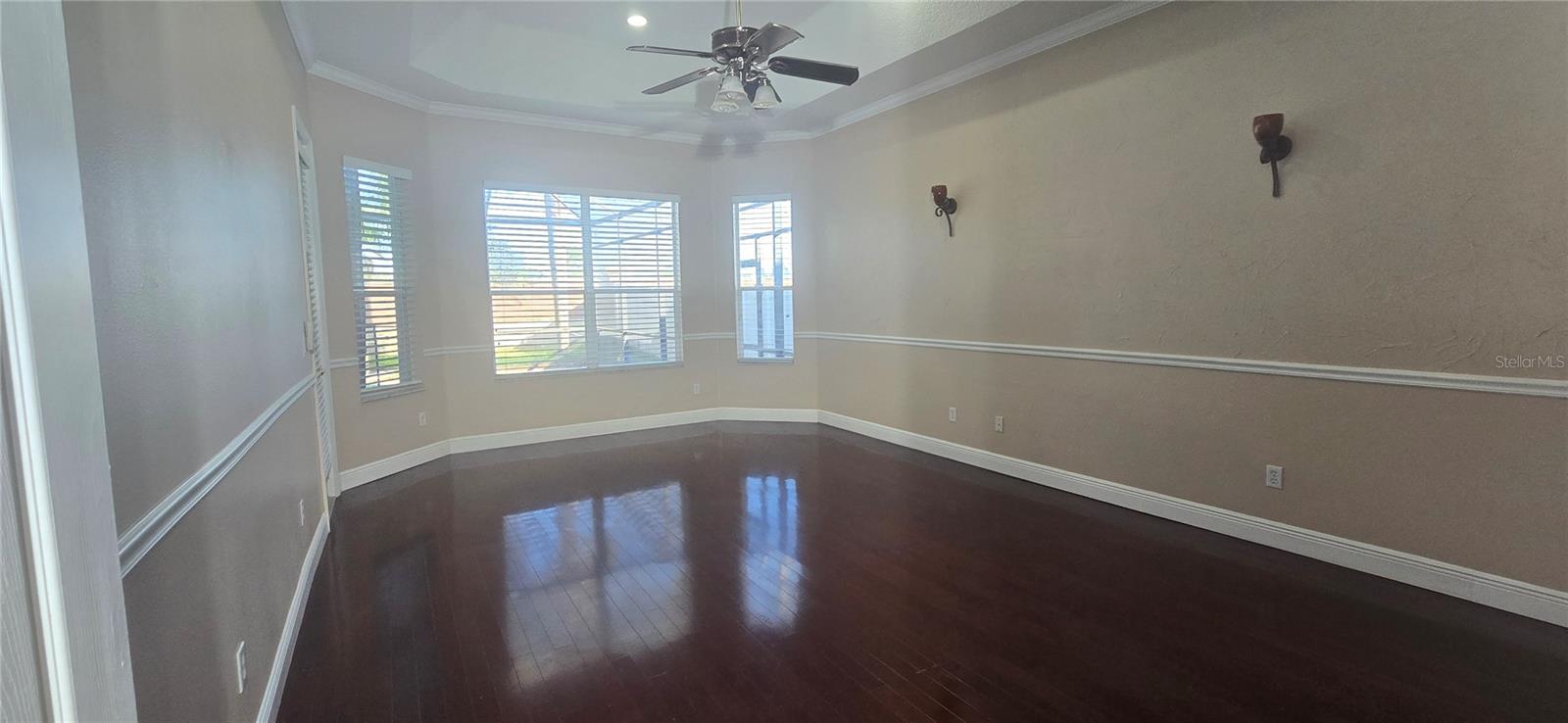 Image 64 of 76 For 13461 Zori Lane