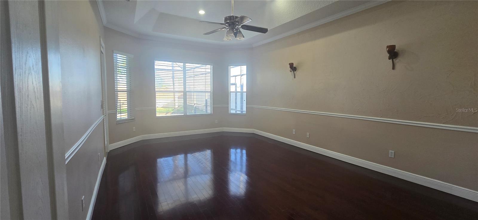 Image 65 of 76 For 13461 Zori Lane