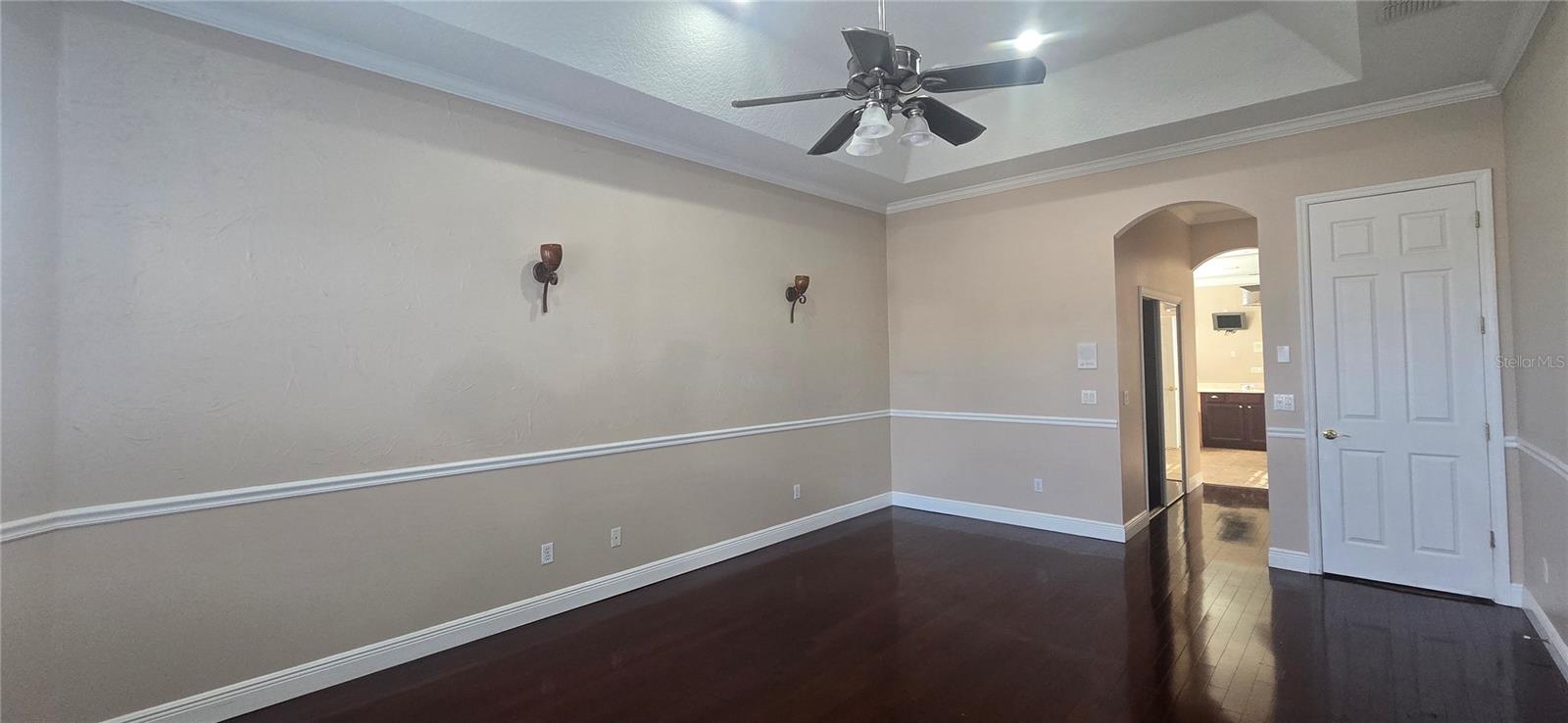 Image 66 of 76 For 13461 Zori Lane