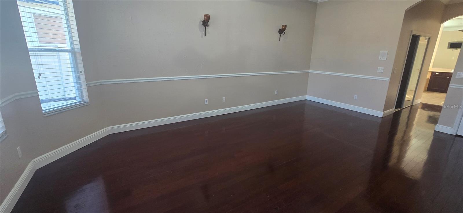 Image 67 of 76 For 13461 Zori Lane