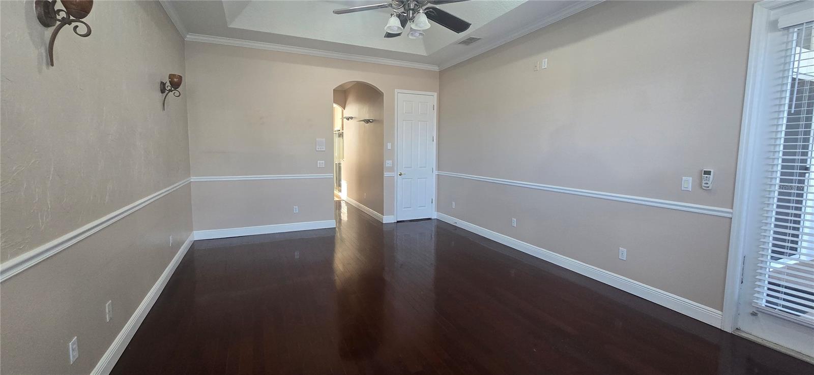 Image 68 of 76 For 13461 Zori Lane