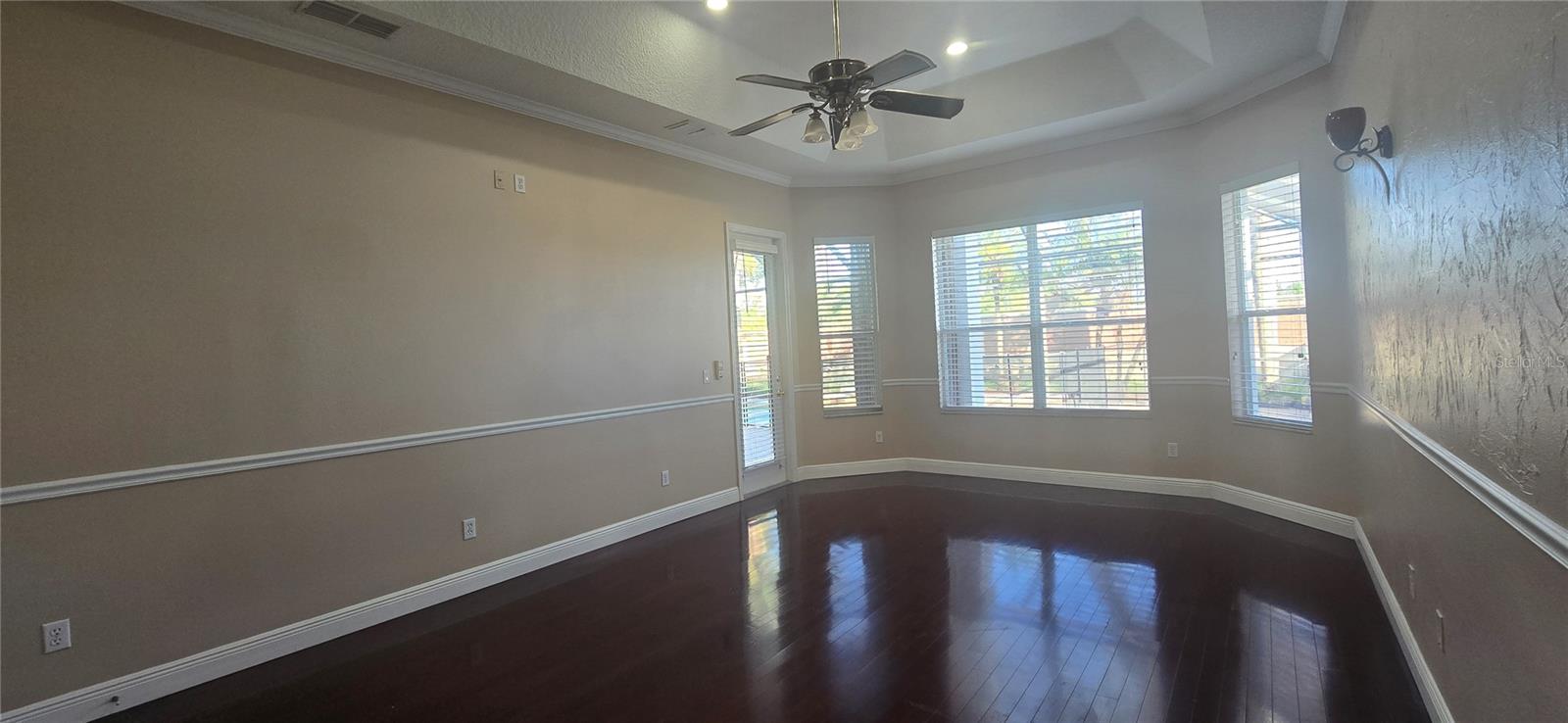 Image 69 of 76 For 13461 Zori Lane