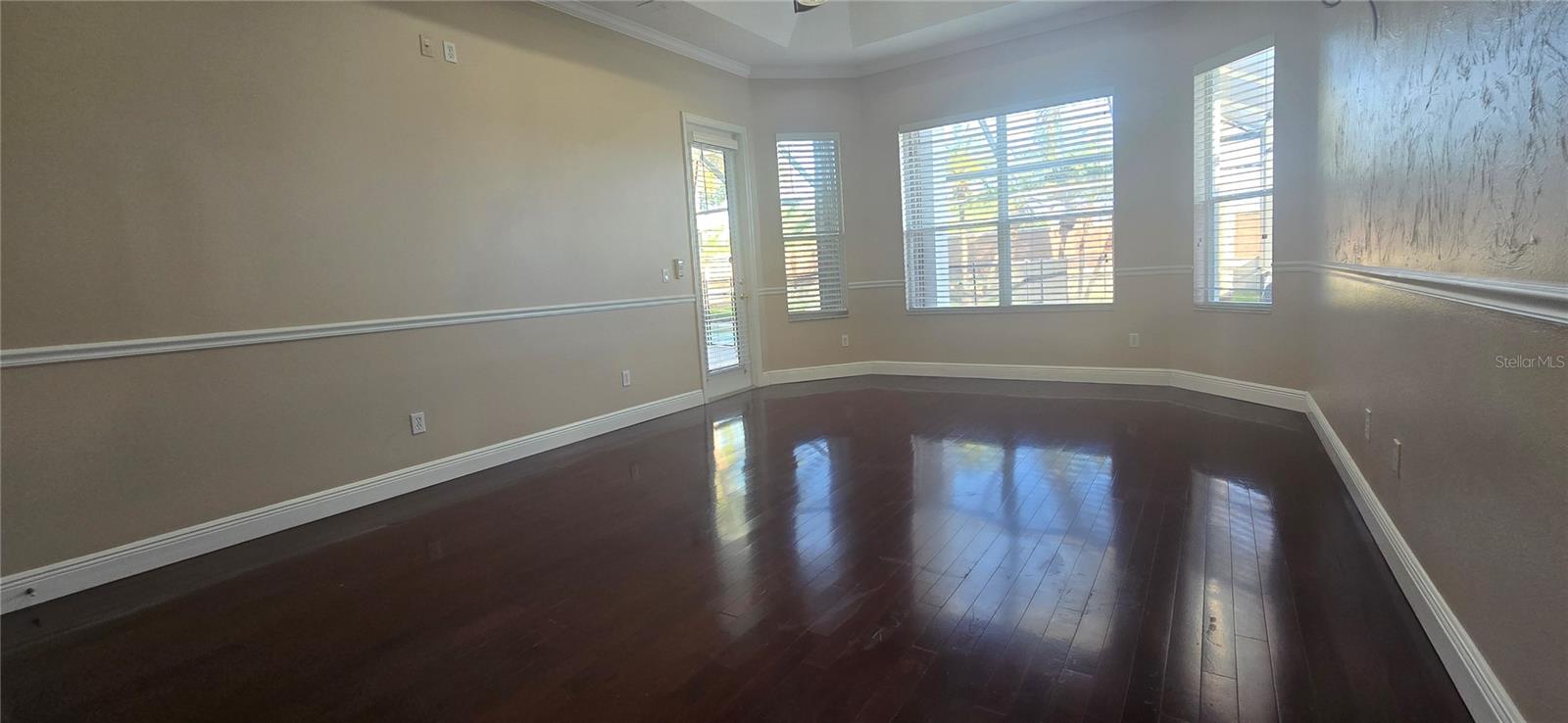 Image 70 of 76 For 13461 Zori Lane