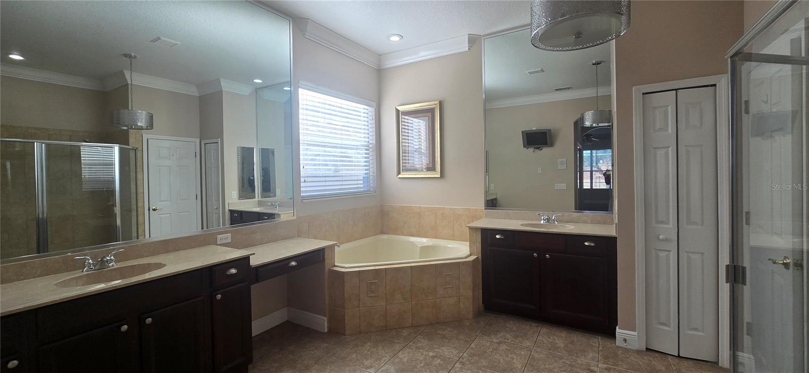 Image 76 of 76 For 13461 Zori Lane