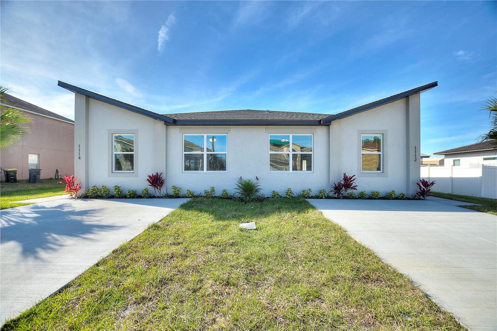 Details for 804 Colville Drive, KISSIMMEE, FL 34759