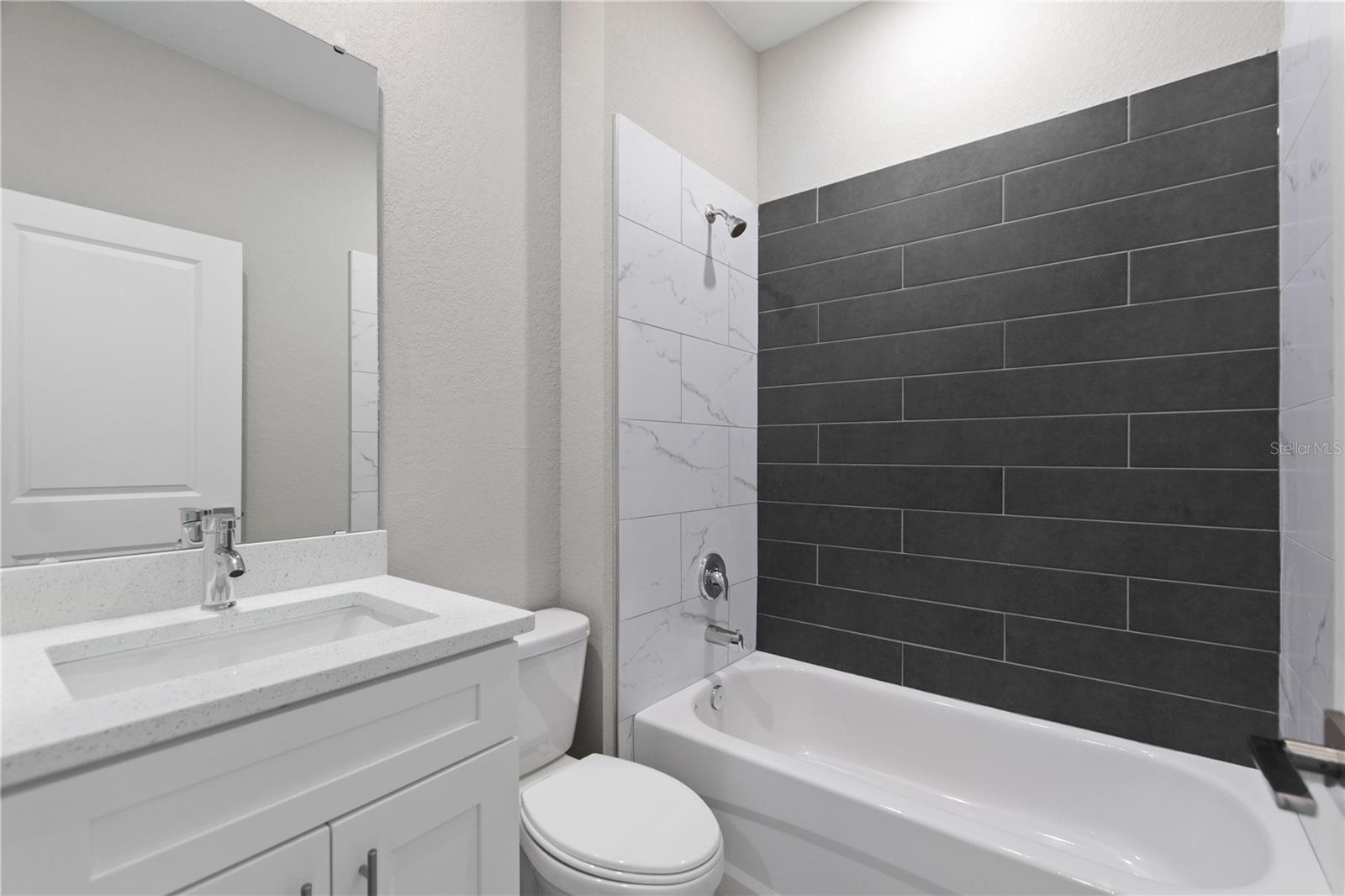 Image 13 of 30 For 804 Colville Drive