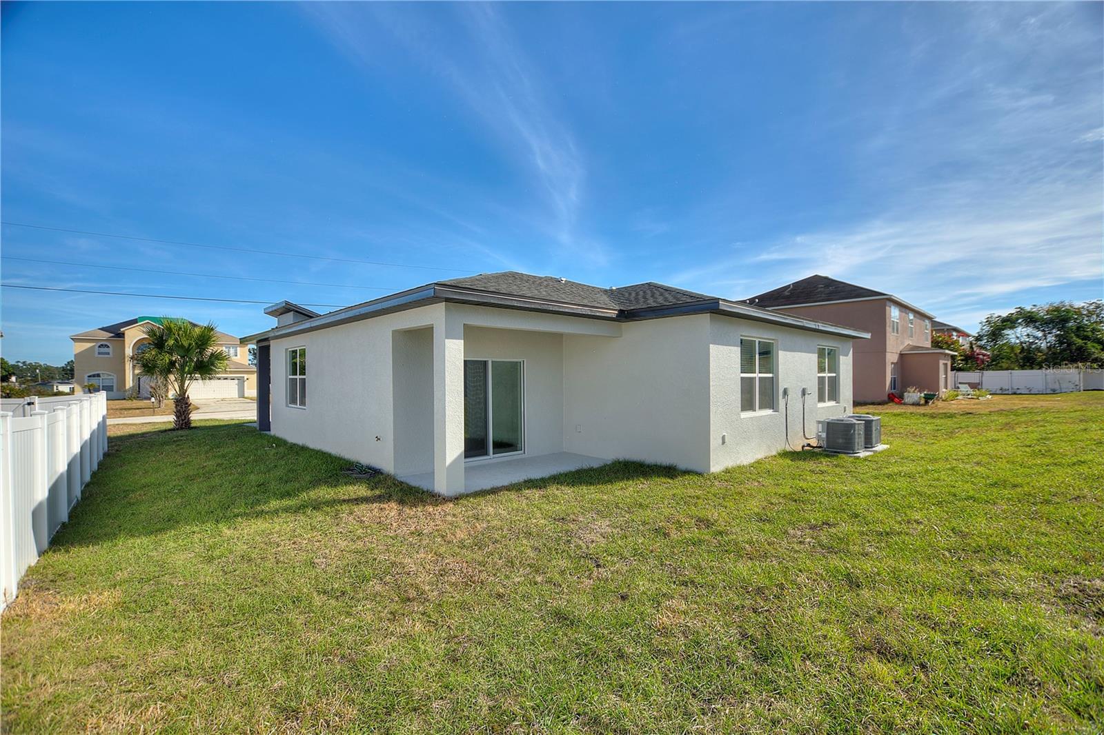 Image 28 of 30 For 804 Colville Drive