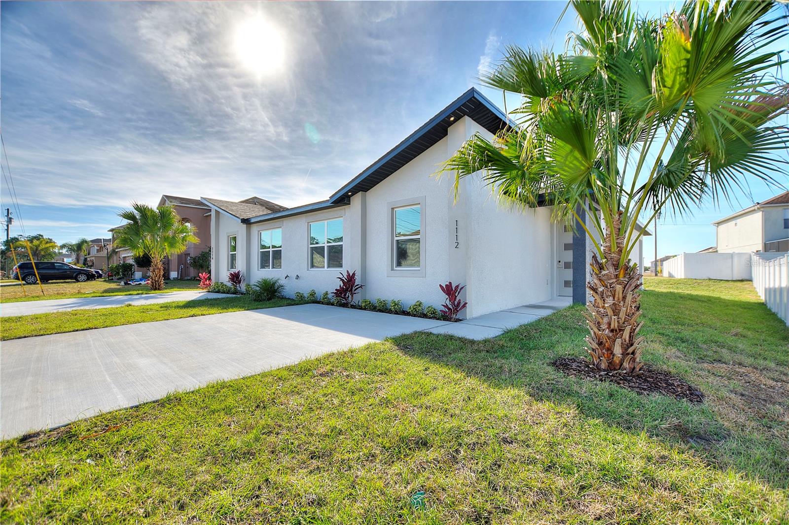 Image 3 of 30 For 804 Colville Drive