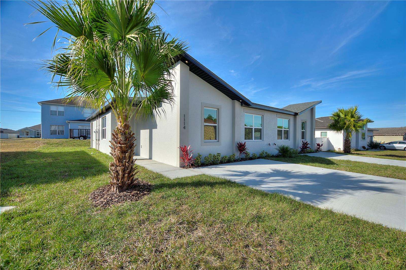 Image 5 of 30 For 804 Colville Drive