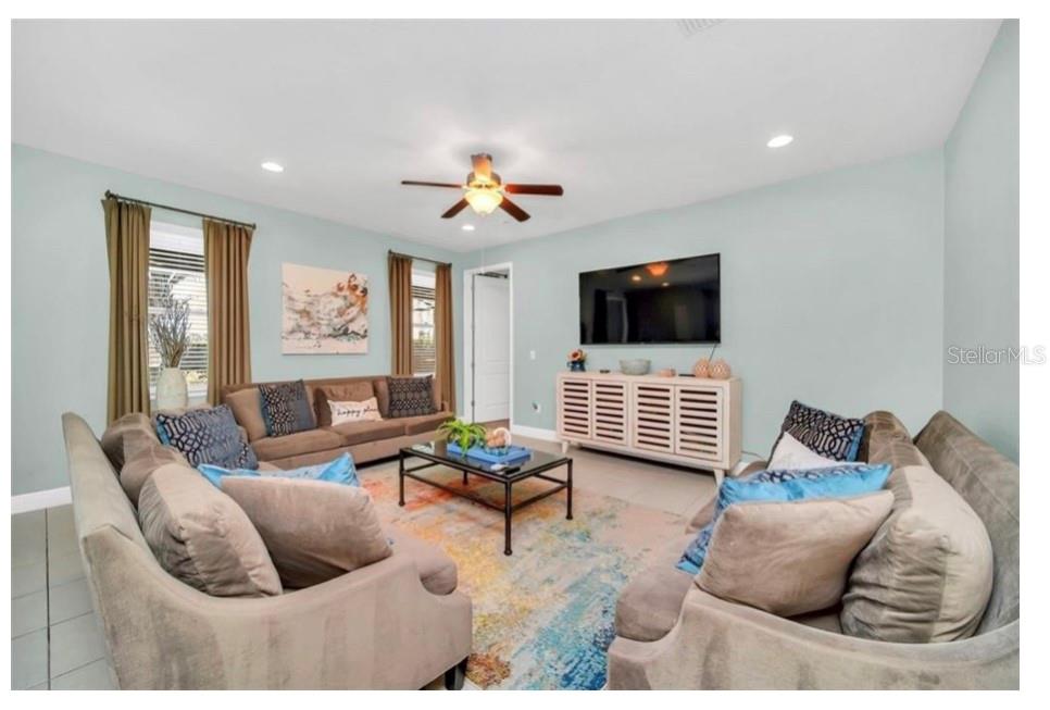 Image 10 of 49 For 7503 Marker Avenue