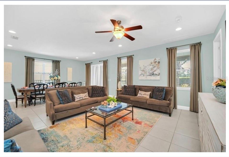 Image 11 of 49 For 7503 Marker Avenue