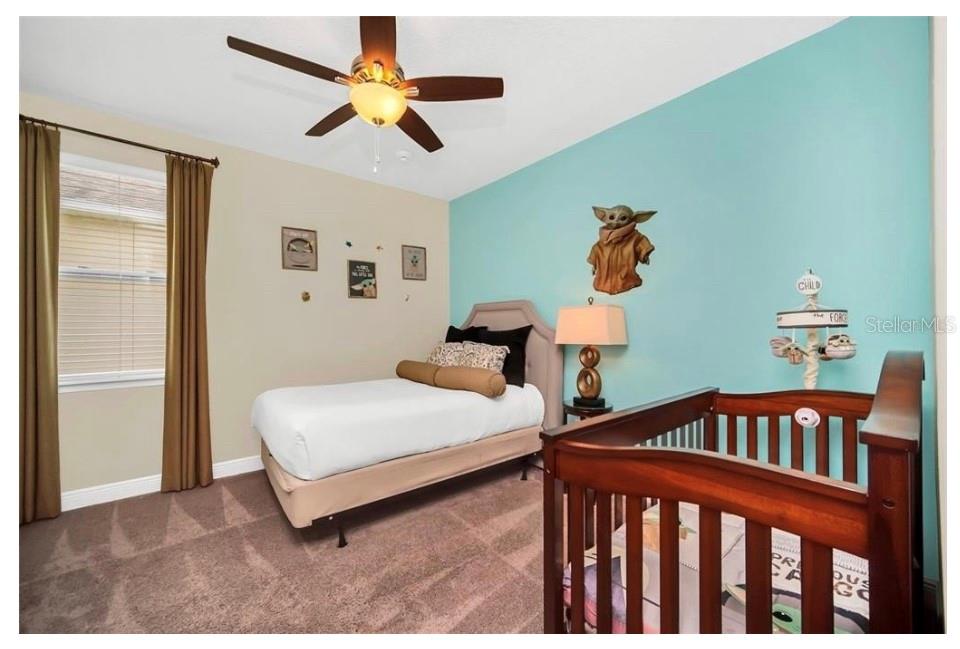 Image 34 of 49 For 7503 Marker Avenue