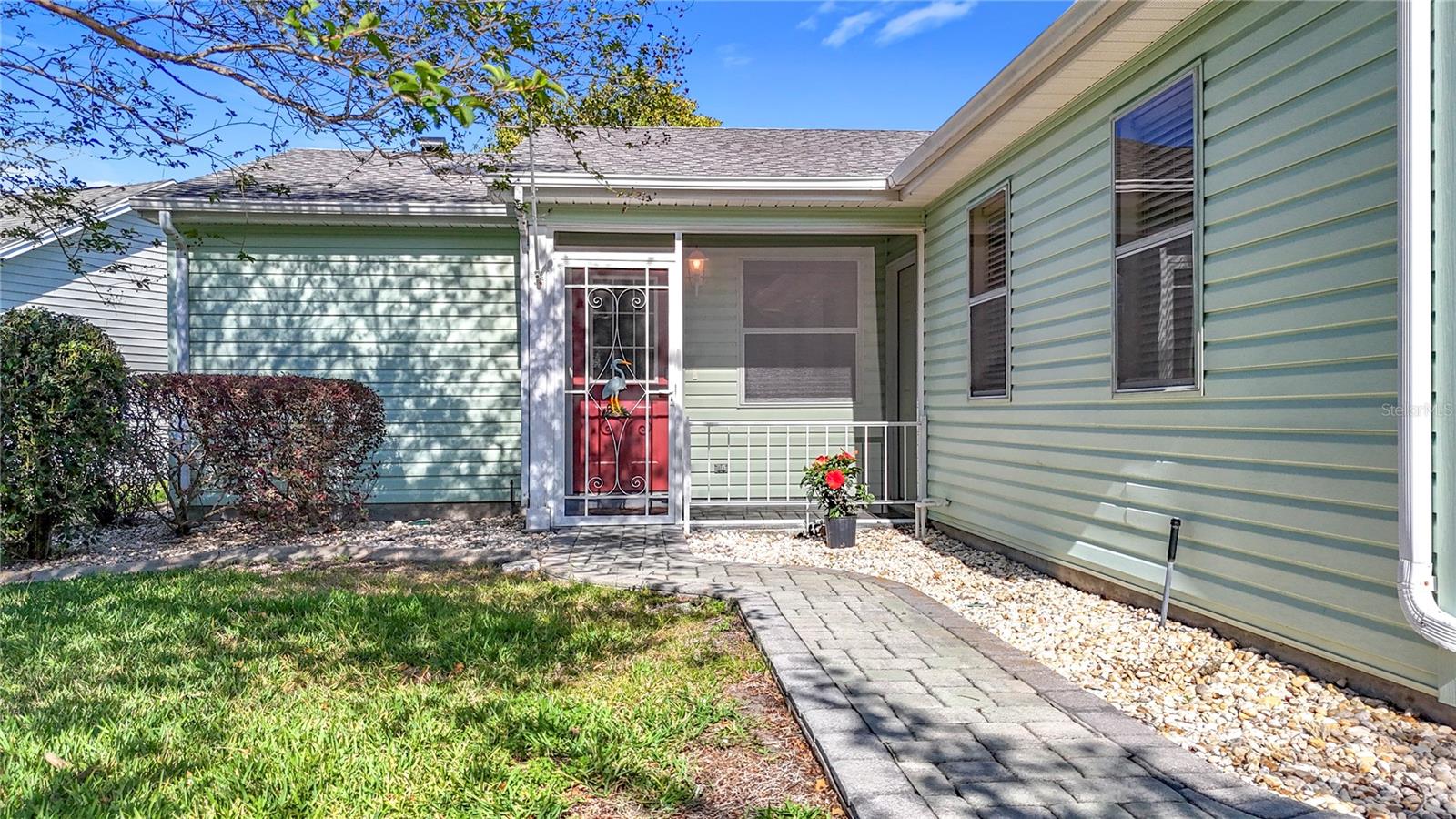 Details for 840 Cortez Avenue, THE VILLAGES, FL 32159