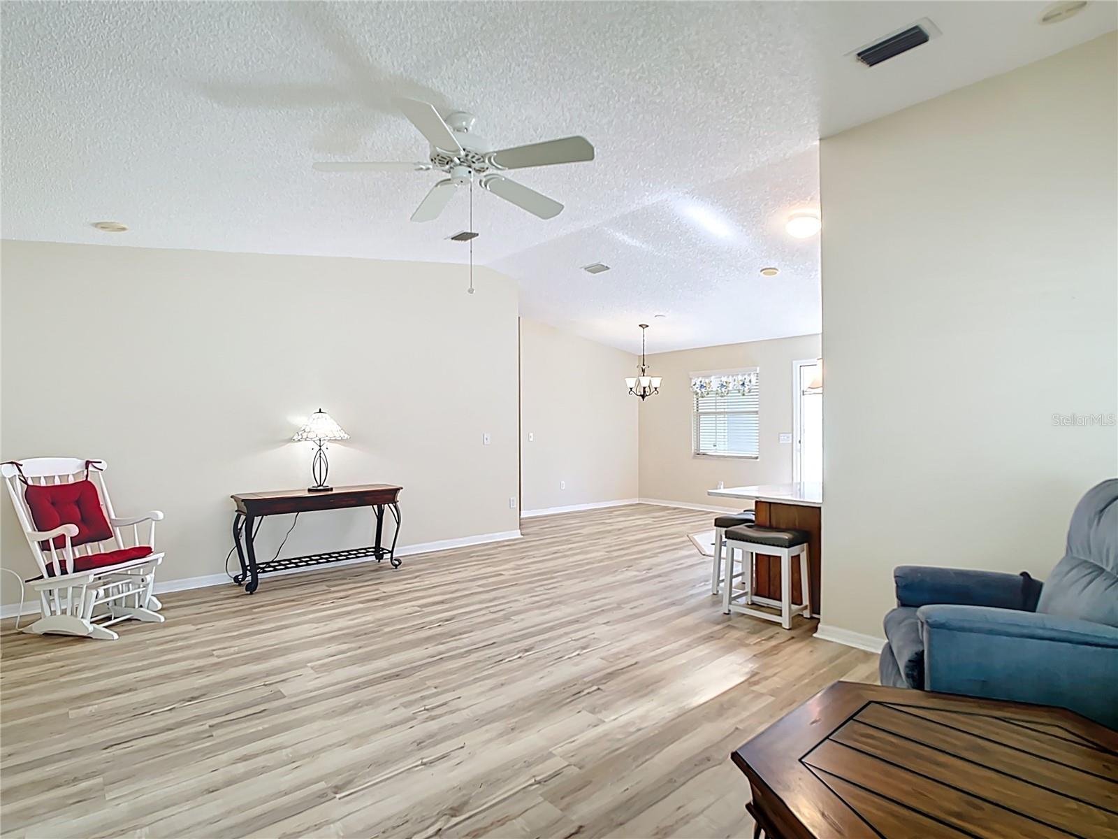 Image 12 of 43 For 840 Cortez Avenue