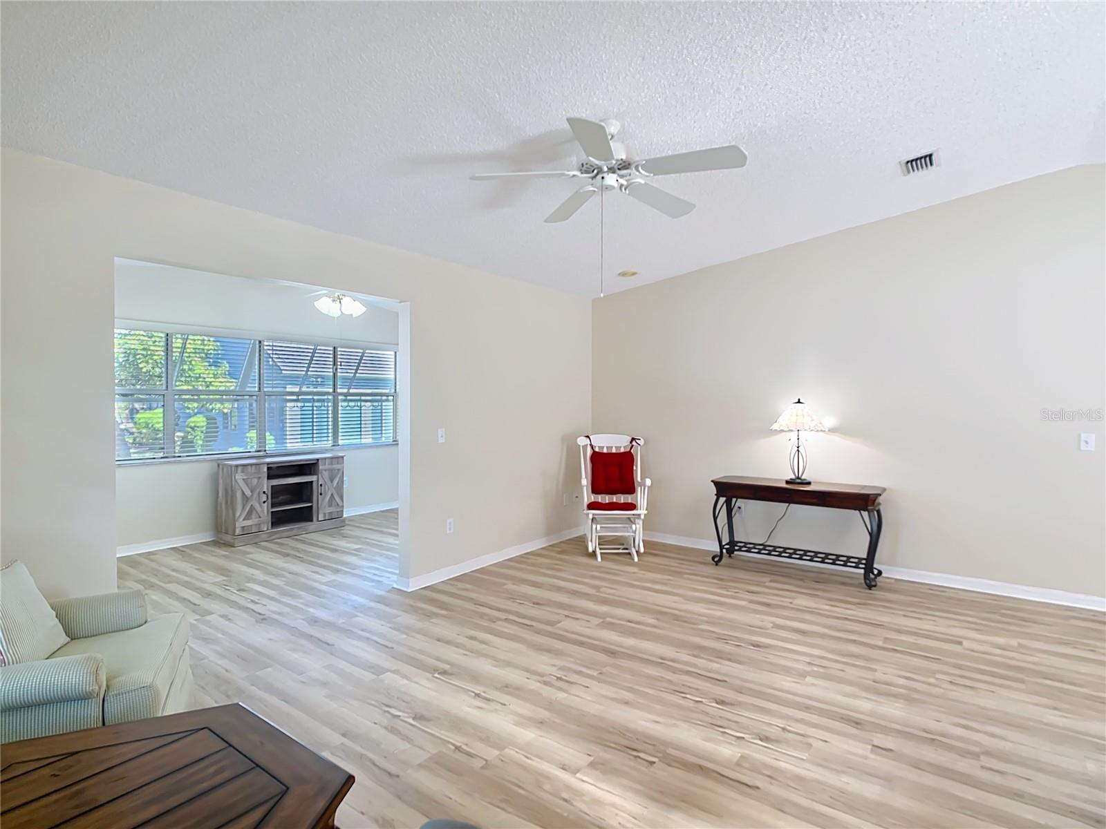 Image 13 of 43 For 840 Cortez Avenue