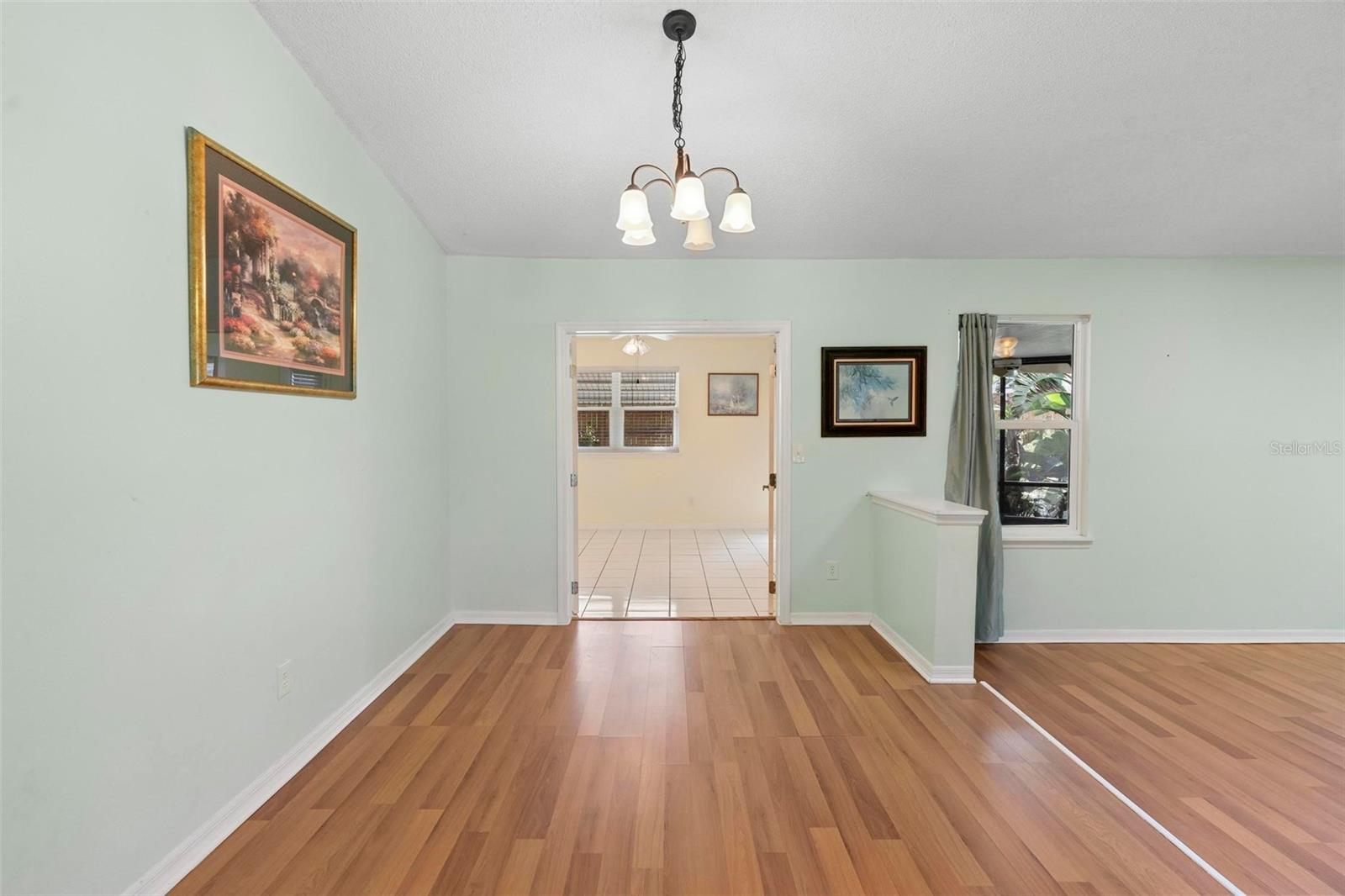 Image 10 of 43 For 2351 Montano Street