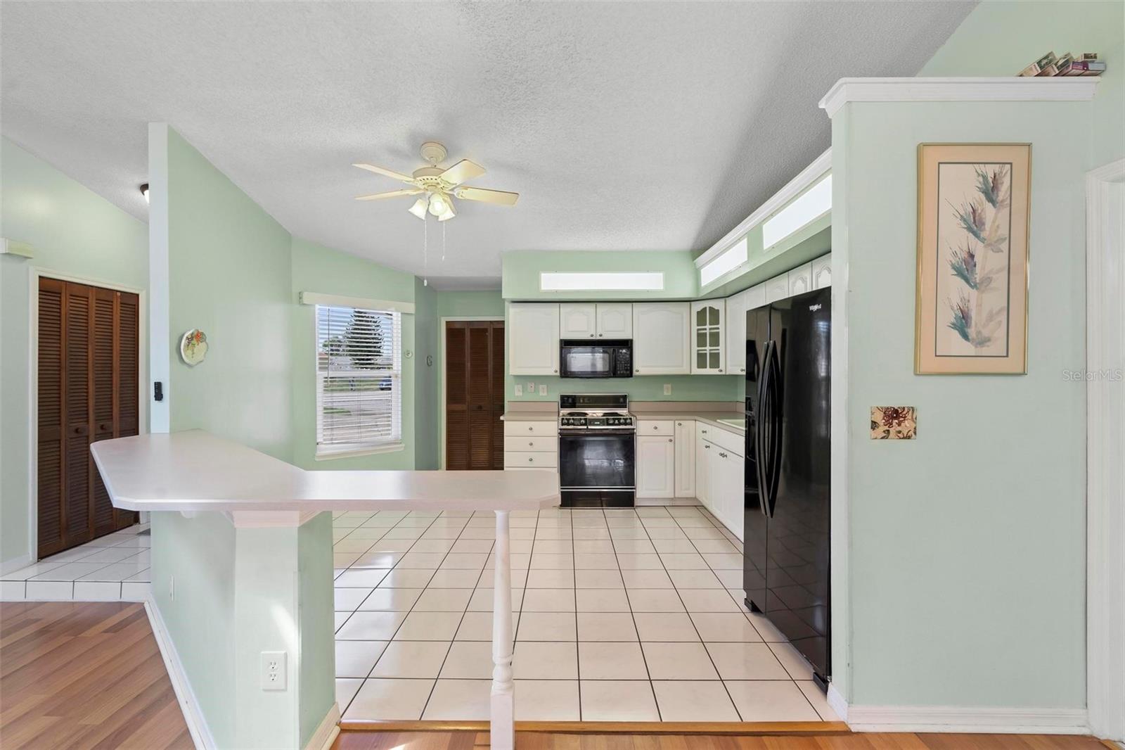 Image 11 of 43 For 2351 Montano Street