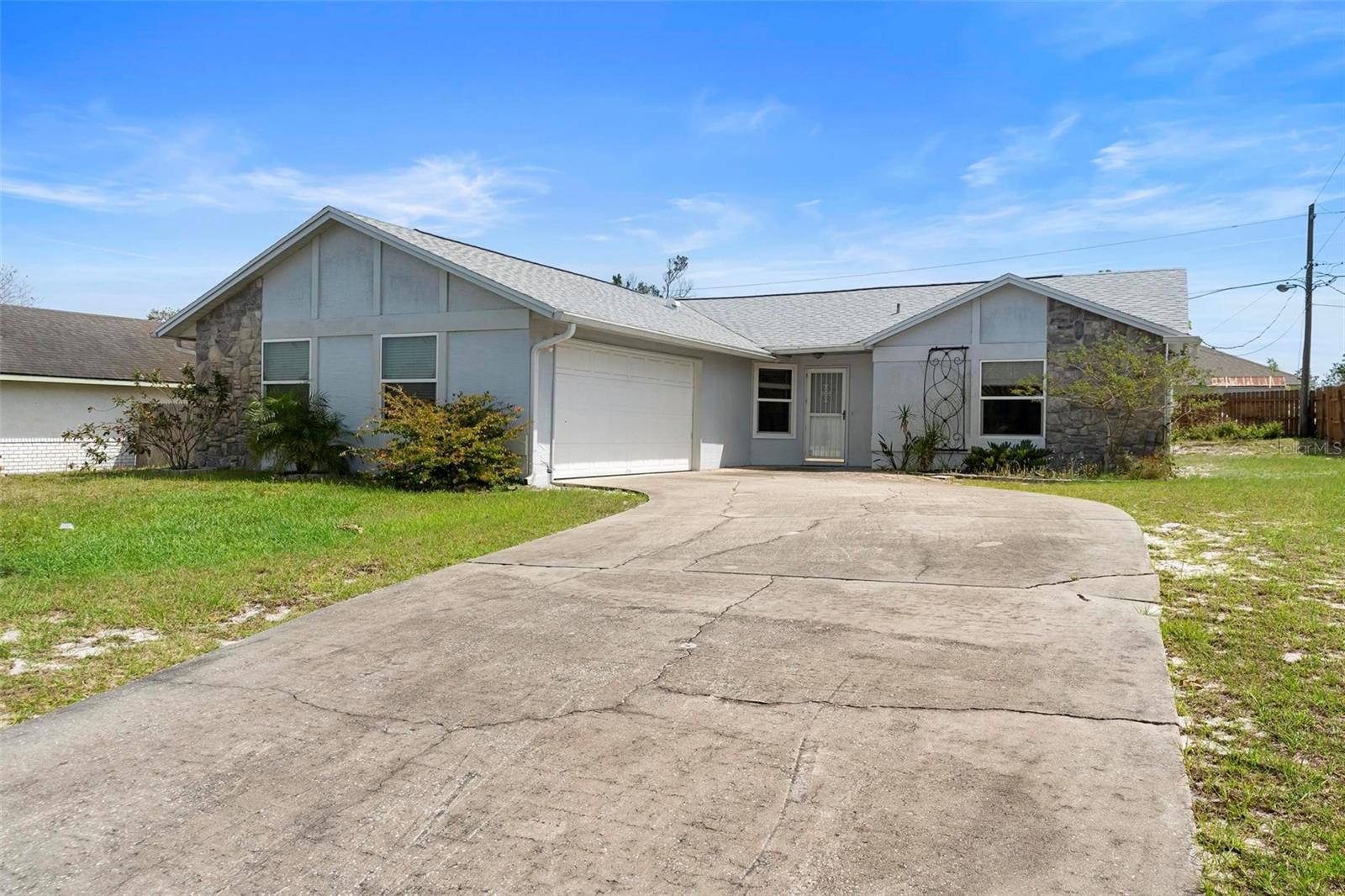 Image 2 of 43 For 2351 Montano Street