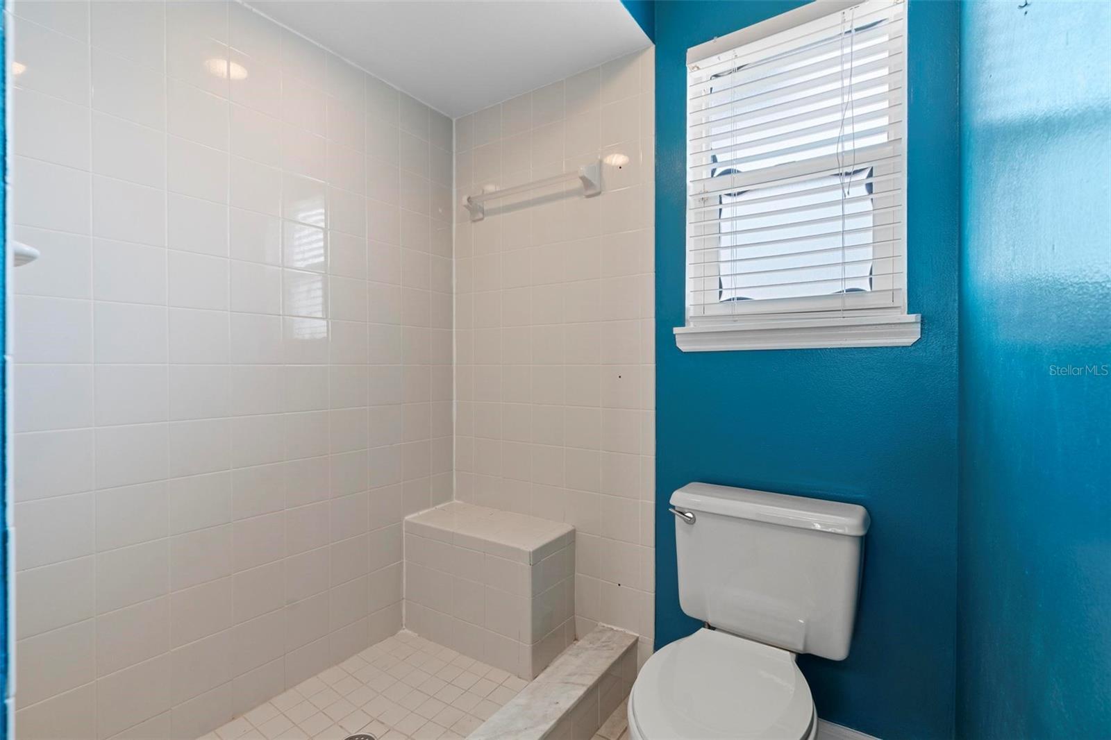 Image 21 of 43 For 2351 Montano Street