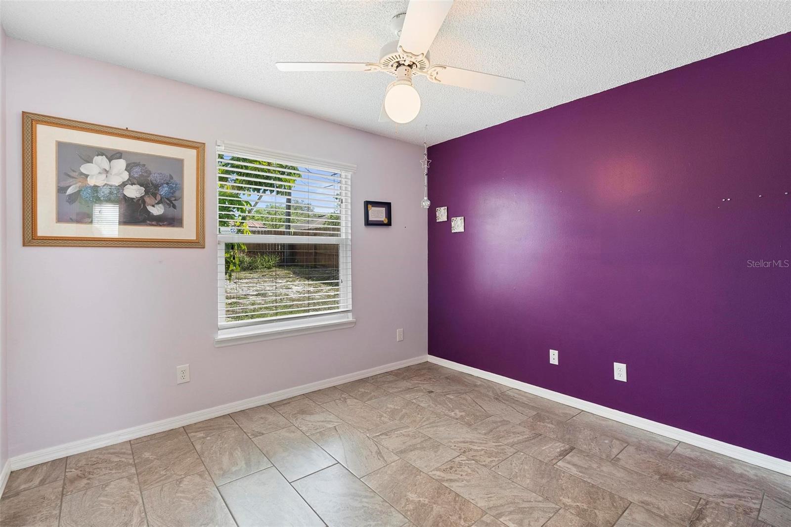 Image 25 of 43 For 2351 Montano Street