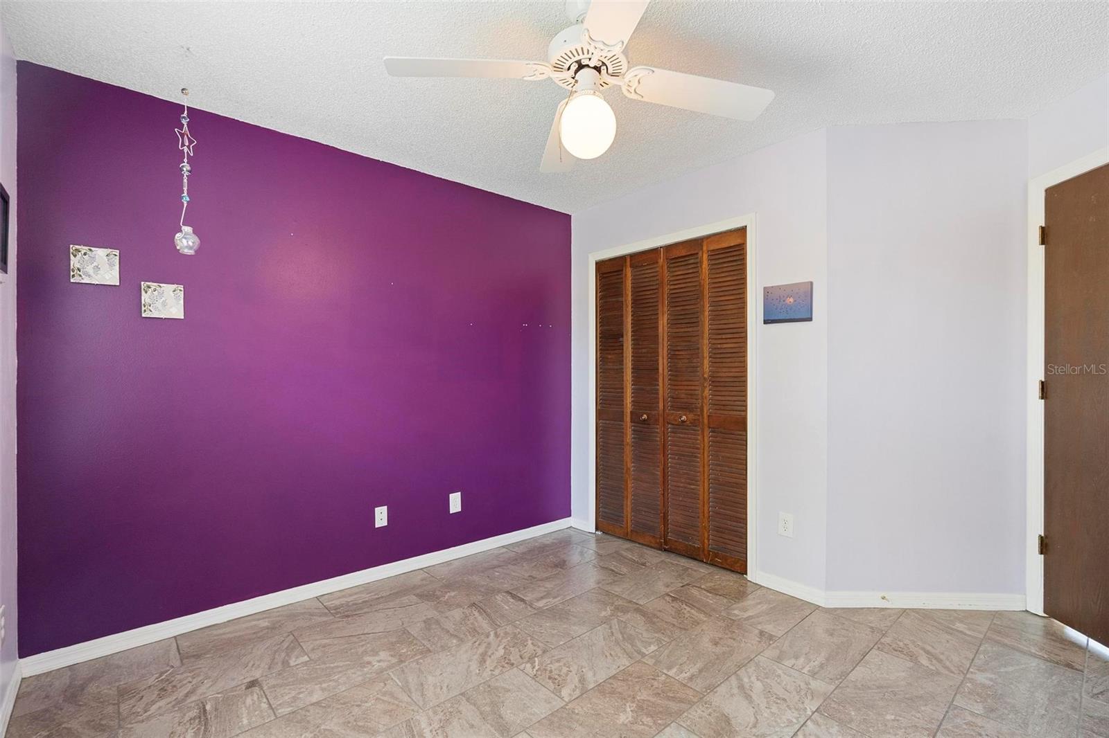 Image 26 of 43 For 2351 Montano Street