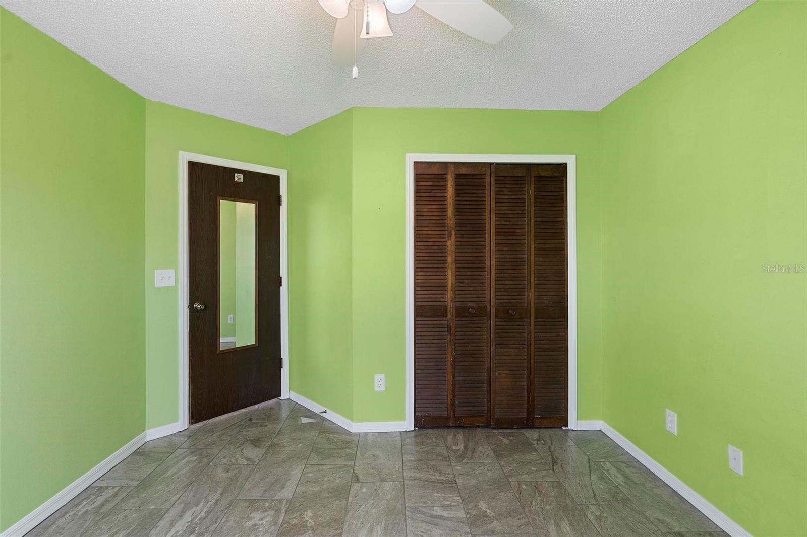 Image 27 of 43 For 2351 Montano Street