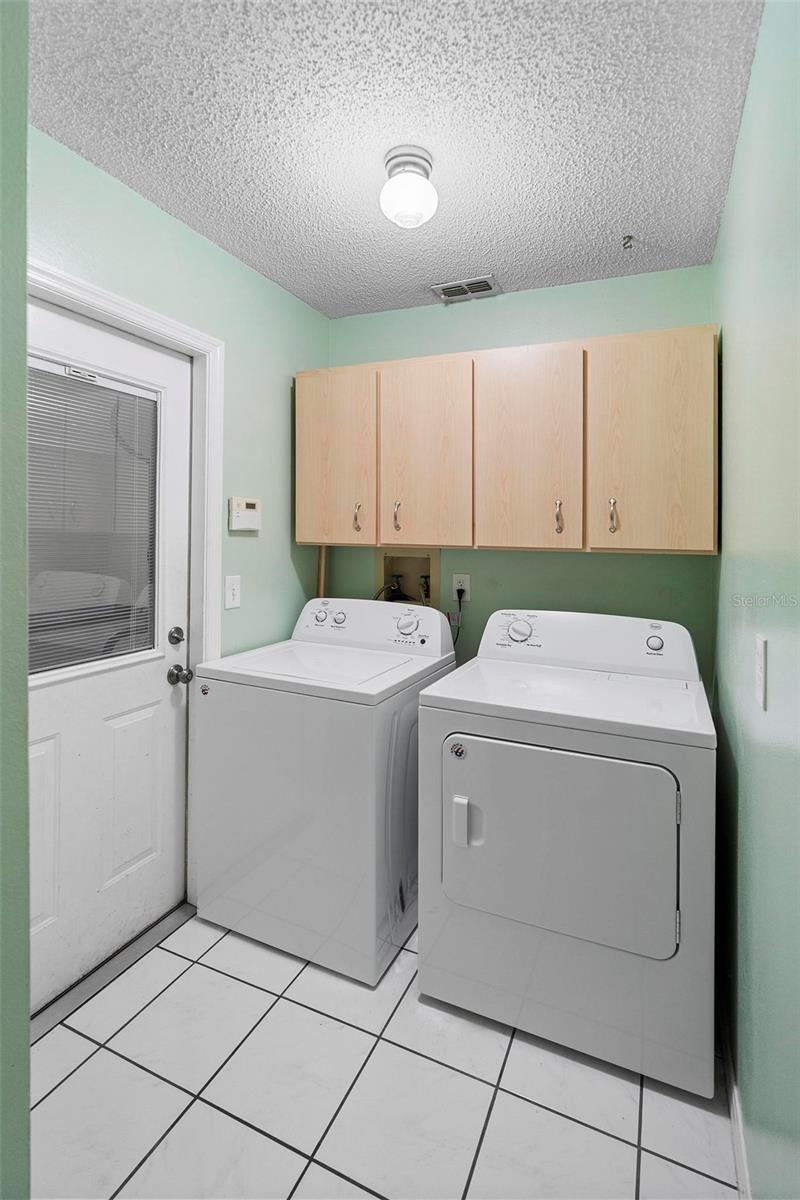 Image 30 of 43 For 2351 Montano Street