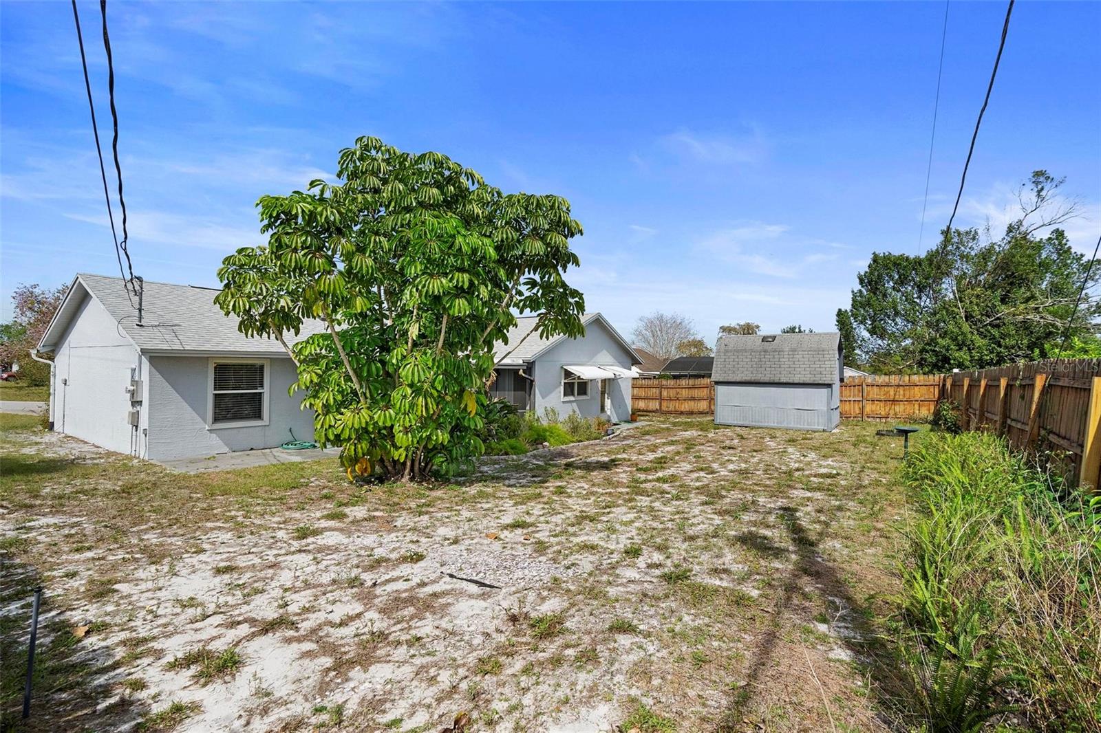 Image 34 of 43 For 2351 Montano Street