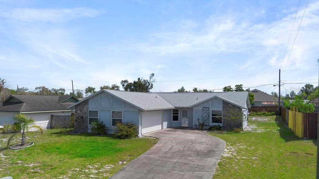 Image 38 of 43 For 2351 Montano Street