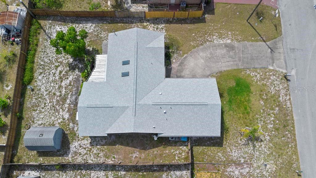 Image 39 of 43 For 2351 Montano Street