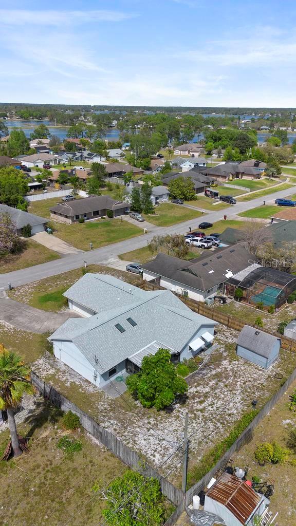 Image 41 of 43 For 2351 Montano Street