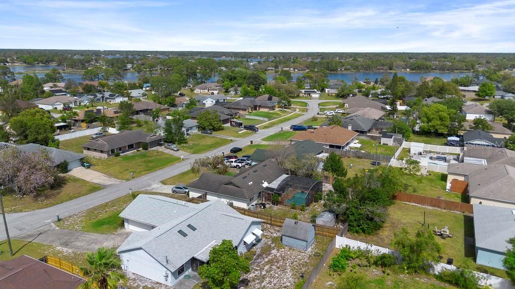 Image 42 of 43 For 2351 Montano Street