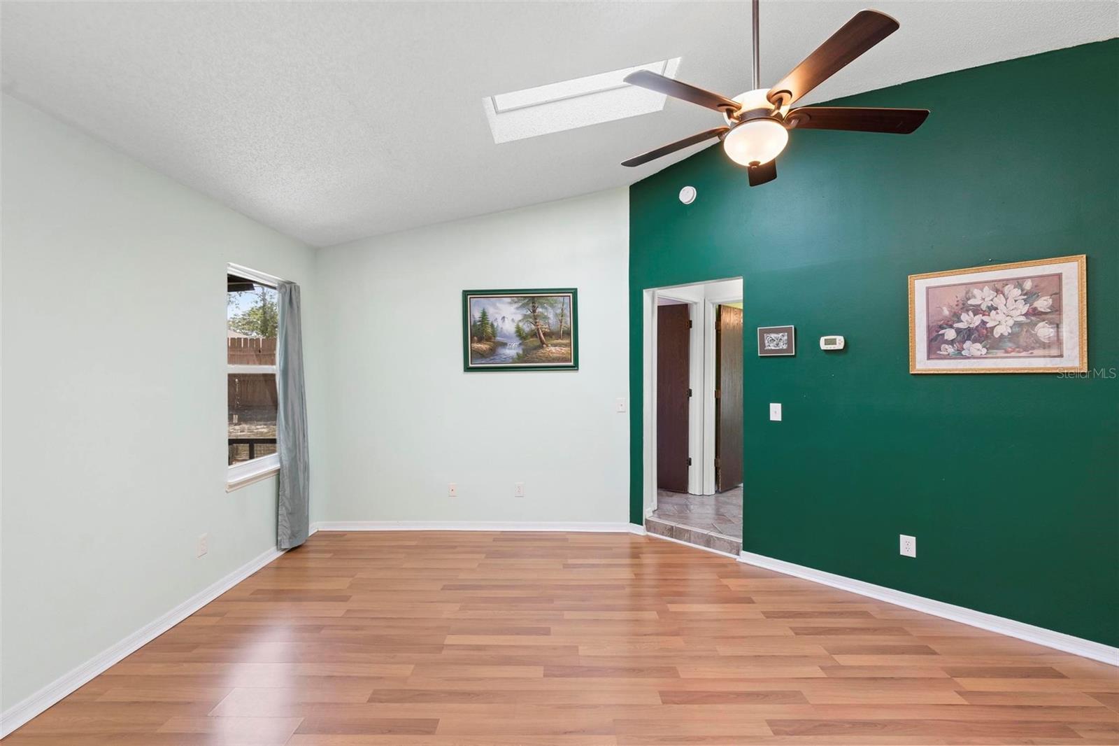 Image 7 of 43 For 2351 Montano Street