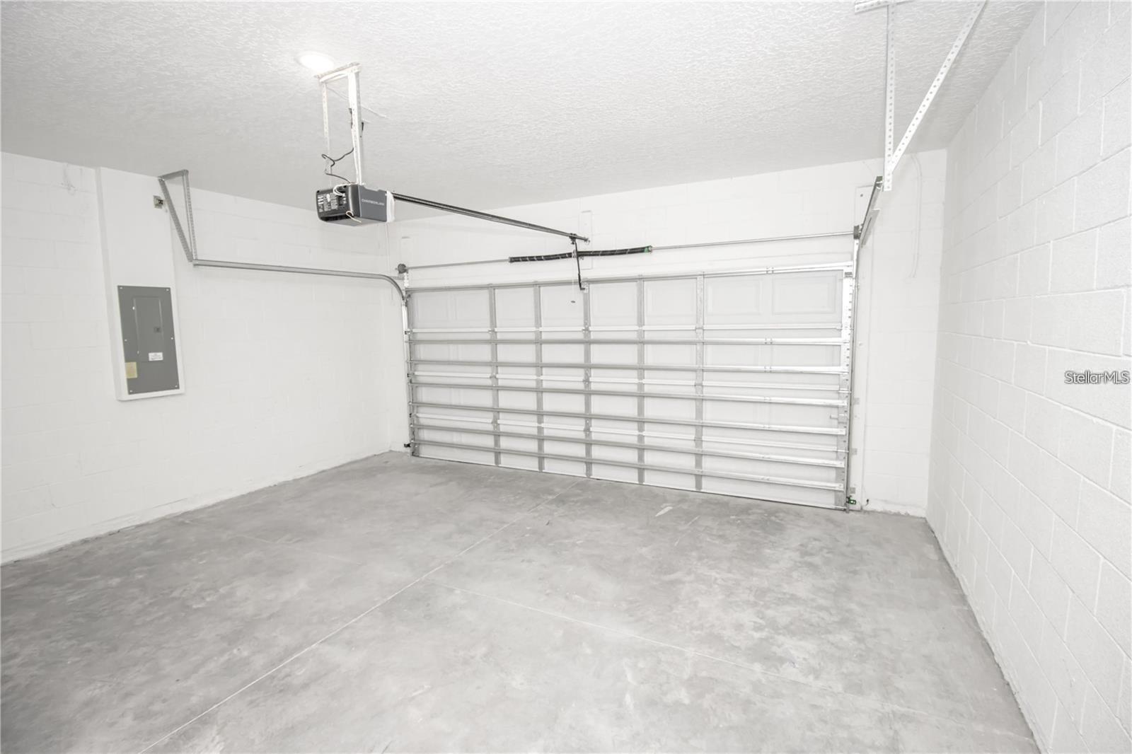 Image 39 of 40 For 15936 35th Court Road