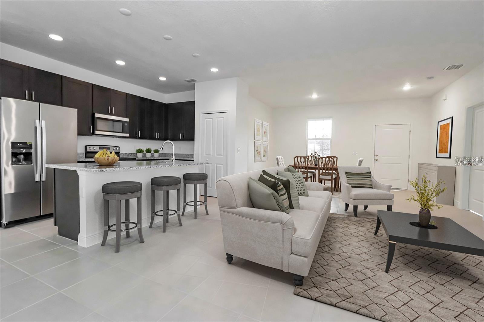 Image 5 of 40 For 15936 35th Court Road