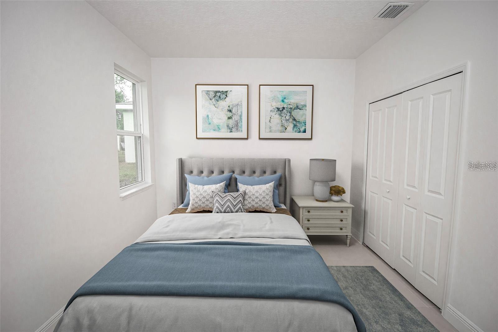 Image 8 of 40 For 15936 35th Court Road