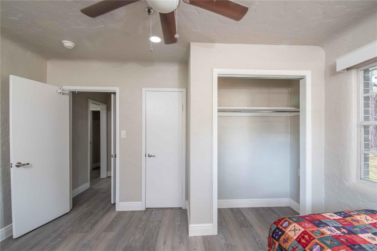 Image 10 of 27 For 515 1st Avenue